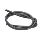 JET TECH 98-8170