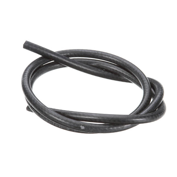 JET TECH 98-8170