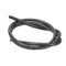 JET TECH 98-8170