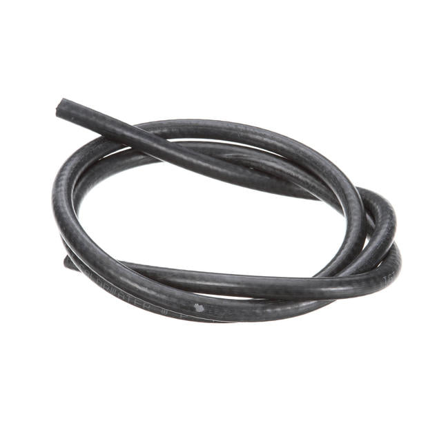JET TECH 98-8170