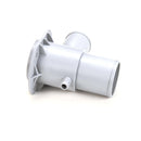 JET TECH 98-6301