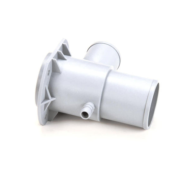 JET TECH 98-6301
