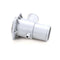 JET TECH 98-6301