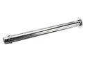 JET TECH 98-8213