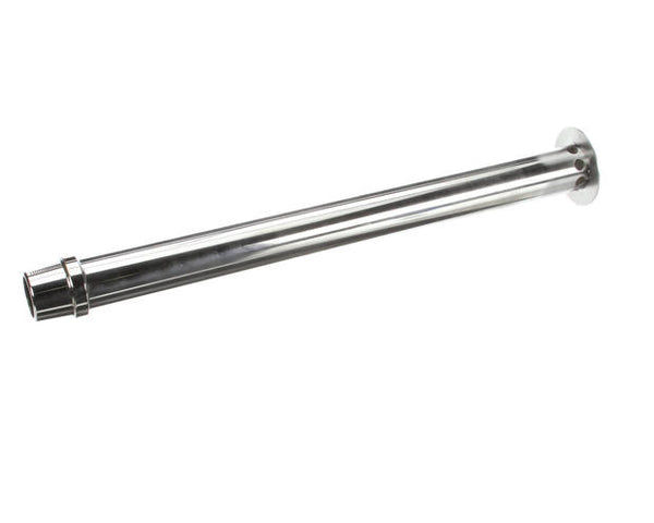 JET TECH 98-8213