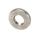 JET TECH 98-8365