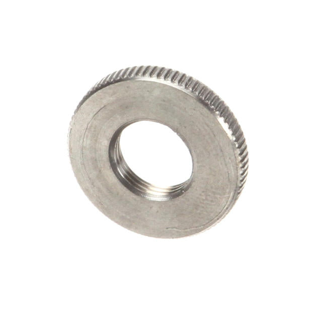 JET TECH 98-8365