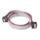 JET TECH 98-0934