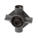 JET TECH 07-2125