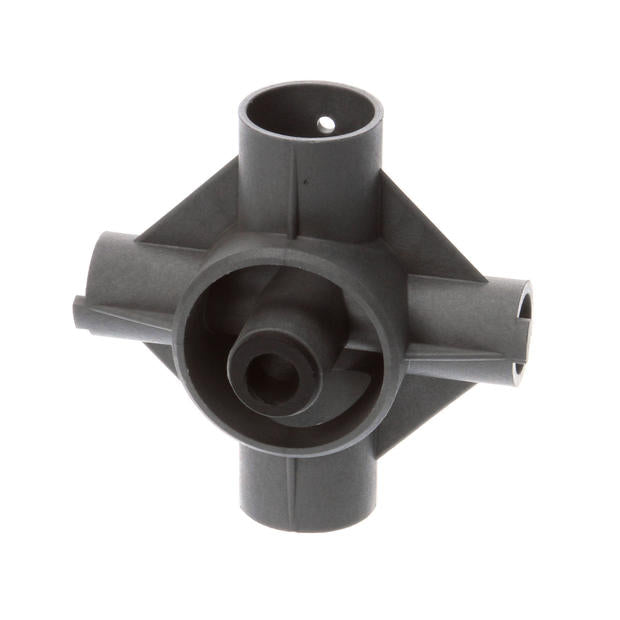 JET TECH 07-2125