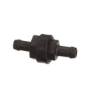 JET TECH 07-1564