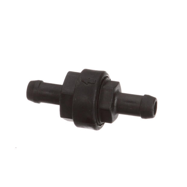 JET TECH 07-1564