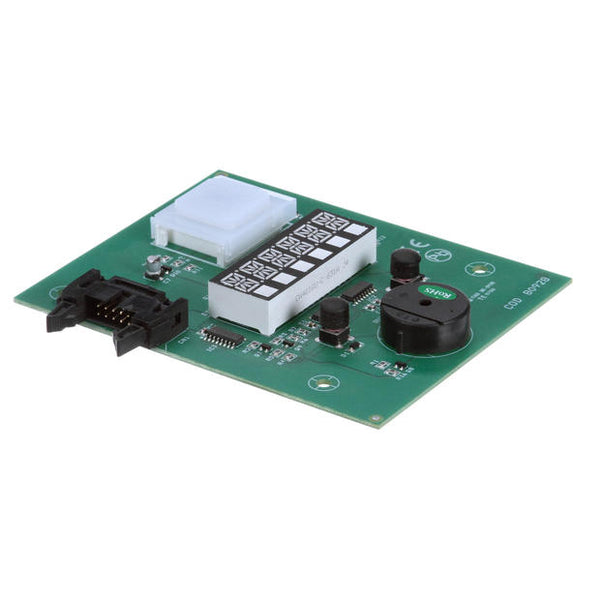 JET TECH 98-0928
