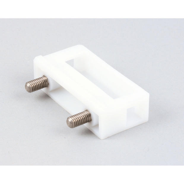 JET TECH 07-2200