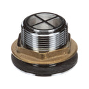 JET TECH 98-8214