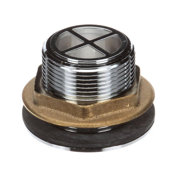 JET TECH 98-8214