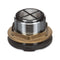 JET TECH 98-8214