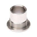 JET TECH 07-2222