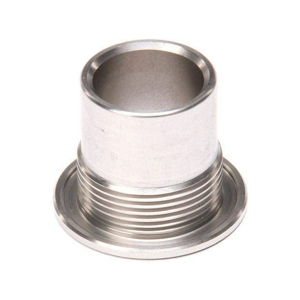 JET TECH 07-2222