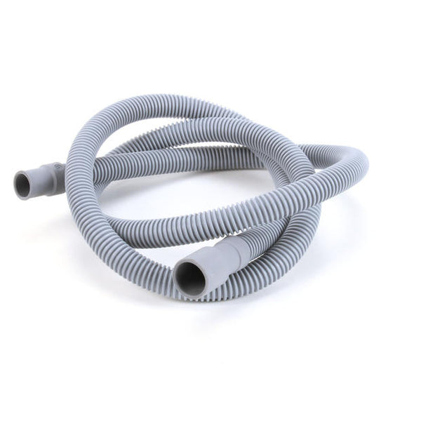 JET TECH 07-2232