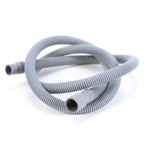 JET TECH 07-2232