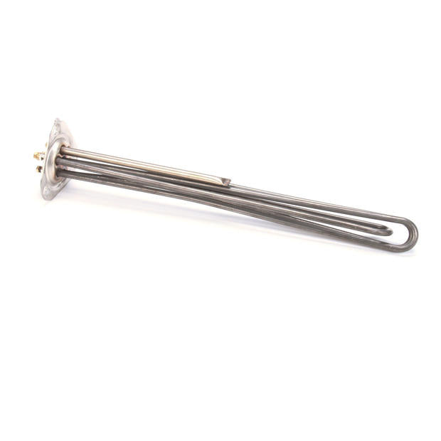 JET TECH 98-0840