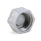 JET TECH 07-2231