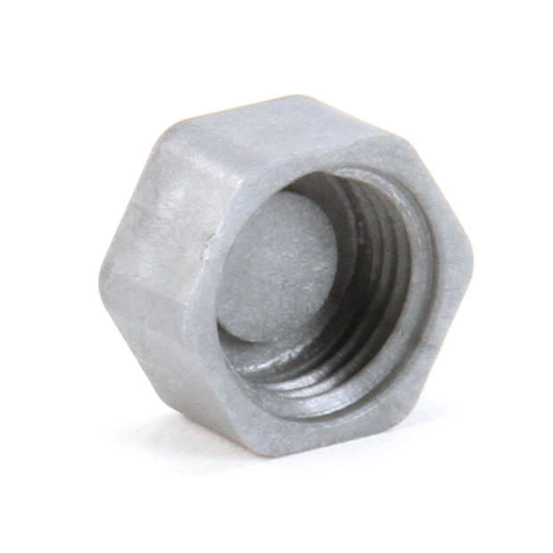 JET TECH 07-2231