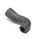 JET TECH 07-2280