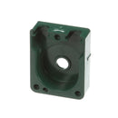 JET TECH 079165