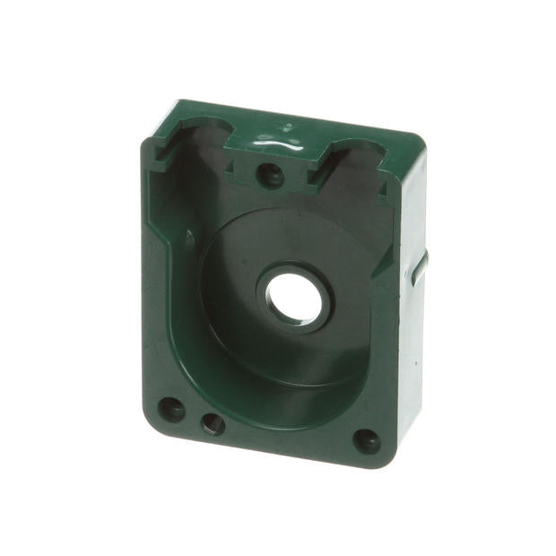JET TECH 079165