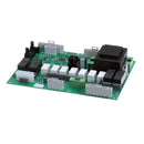 JET TECH 98-5030