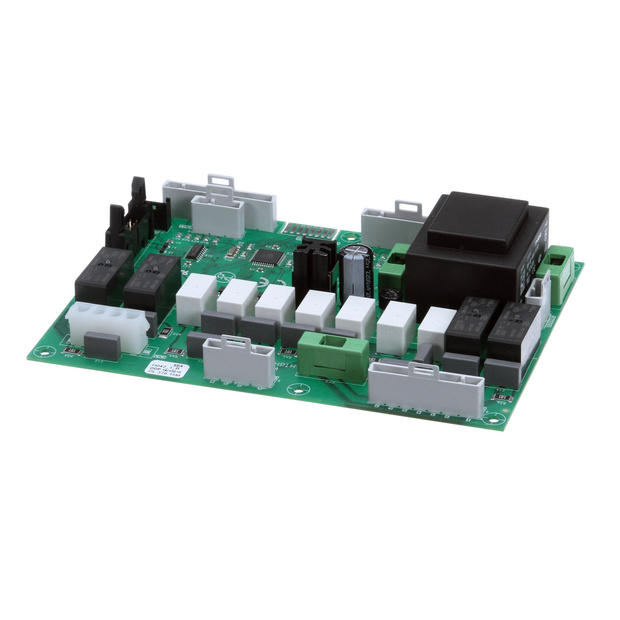 JET TECH 98-5030