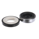 JET TECH 98-9179