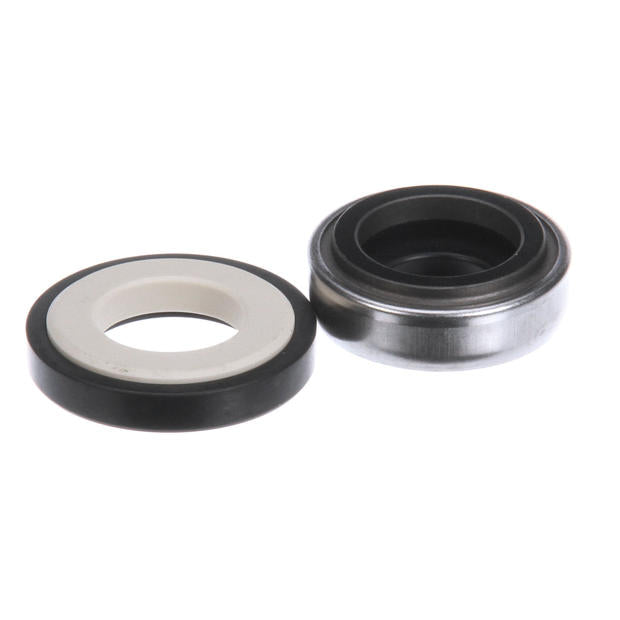 JET TECH 98-9179