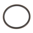 JET TECH 07-2264
