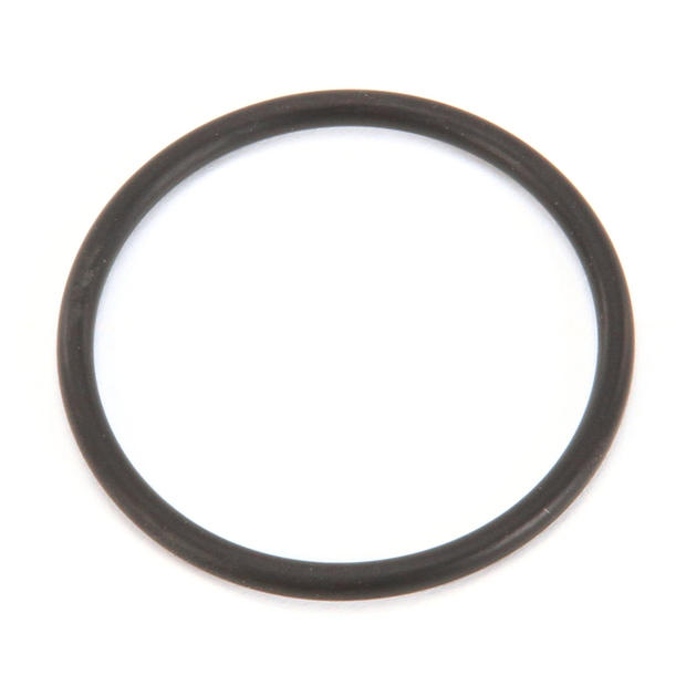 JET TECH 07-2264
