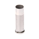 JET TECH 07-2227