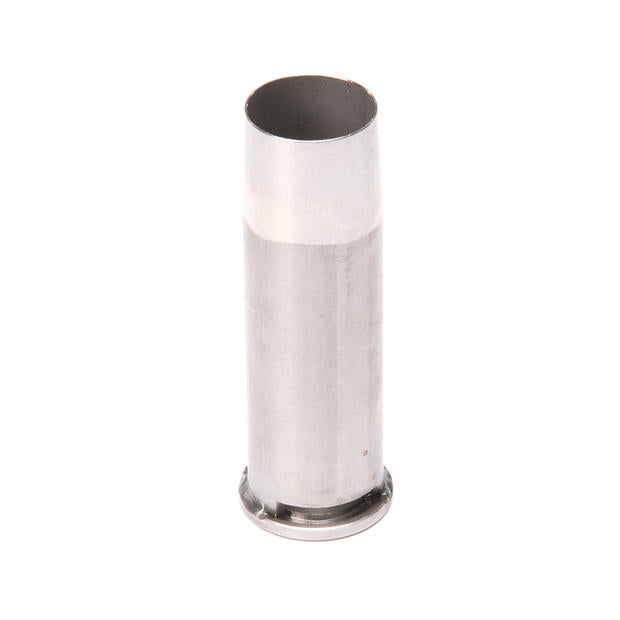 JET TECH 07-2227
