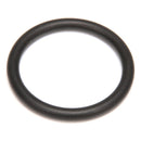 JET TECH 98-6002