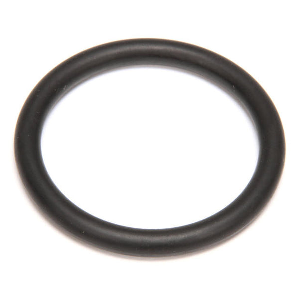 JET TECH 98-6002