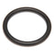 JET TECH 98-6002