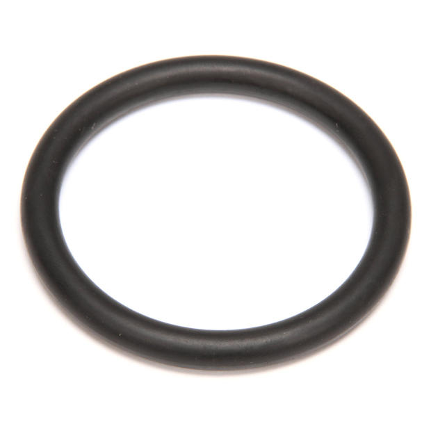 JET TECH 98-6002