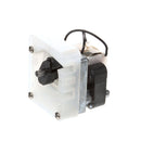 JET TECH 44-0520