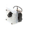 JET TECH 44-0520
