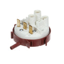 JET TECH 98-0988