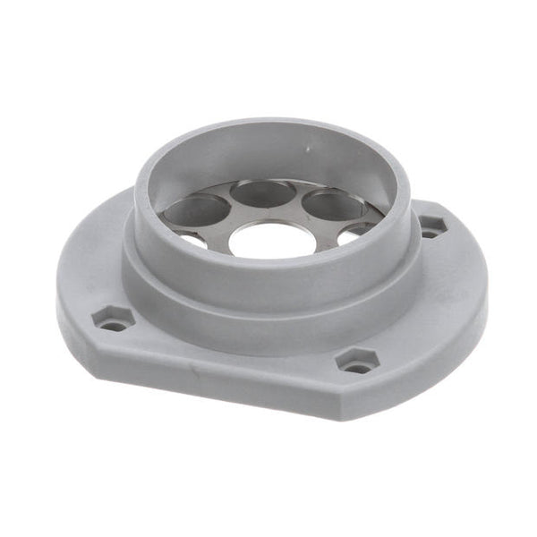 JET TECH 41064CP