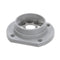 JET TECH 41064CP