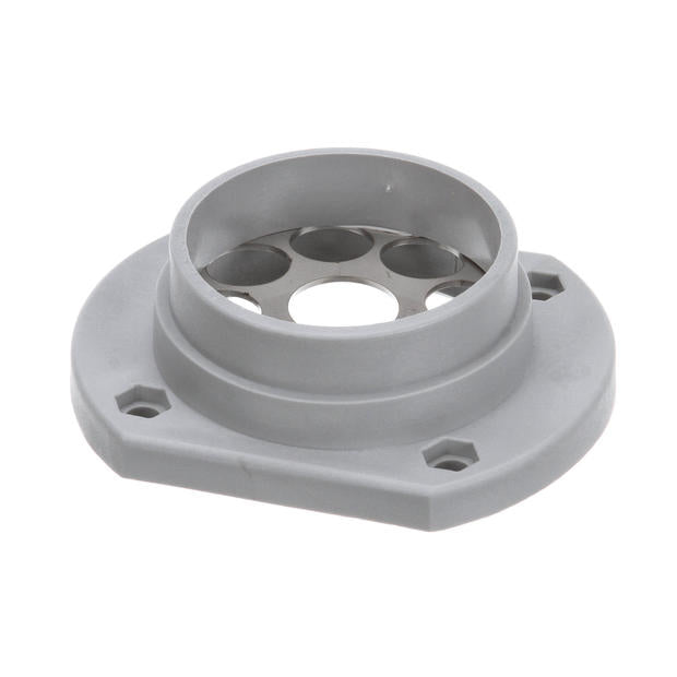 JET TECH 41064CP