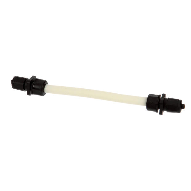 JET TECH 07-2409